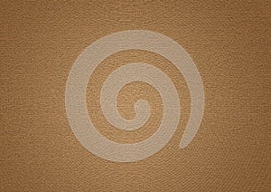 Brown gradual background wallpaper design