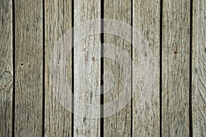 Brown Grey Weathered Wood Texture