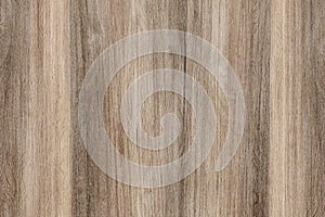 Brown grunge wooden texture to use as background. Wood texture with light natural pattern