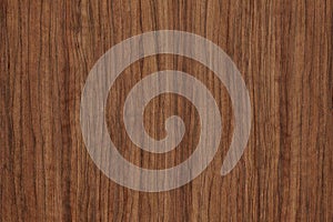 Brown grunge wooden texture to use as background. Wood texture with natural pattern