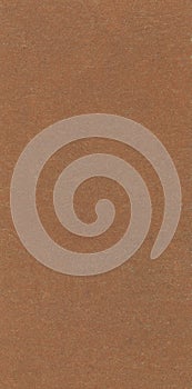 Brown Handmade Paper