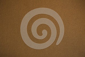 Brown hardboard texture