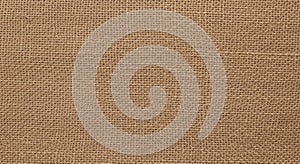 Brown Hardboard Texture with Woven Pattern