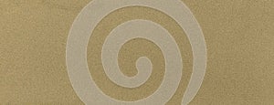Brown kraft cardboard paper background texture. Vintage cardboard wallpaper