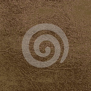 Brown Leather Texture