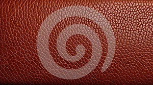 brown leather texture background