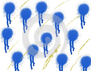 Brown leather texture. It is an uneven surface.