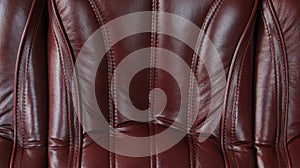 Brown leathers texture