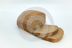 Brown Loaf Bread.tif