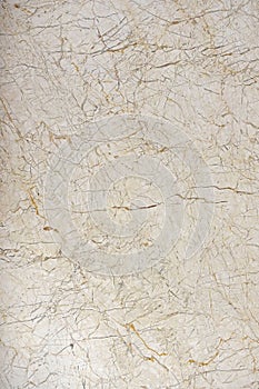 Brown Marble background.