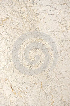 Brown Marble background.