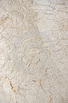 Brown Marble background.