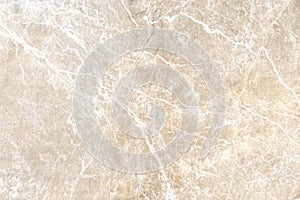 Brown Marble background.