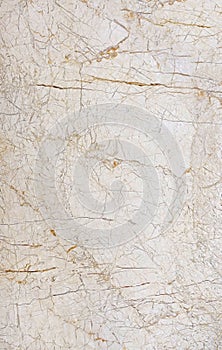 Brown Marble background.