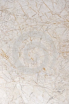 Brown Marble background.