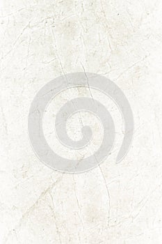 Brown Marble background.