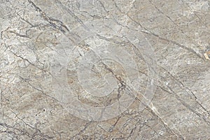 Brown Marble background.