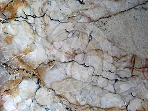 brown marble granite stone luxury interior floor