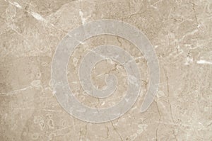 Brown marble stone background. Brown ,beige marble,quartz texture backdrop. Wall and panel marble natural pattern for architecture