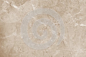 Brown marble stone background. Brown marble,quartz texture backdrop. Wall and panel marble natural pattern for architecture and in