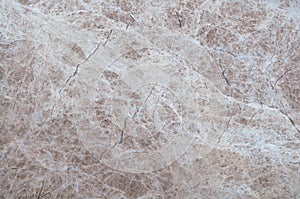 Brown marble stone background. Brown marble,quartz texture backdrop. Wall and panel marble natural pattern for architecture and in