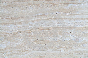 Brown marble stone background. Brown marble,quartz texture. Natural pattern or abstract background