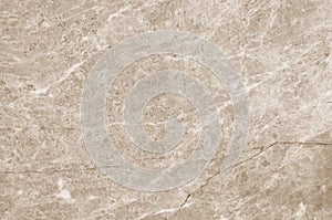 Brown marble stone background. Brown marble,quartz texture. Natural pattern or abstract vintage background