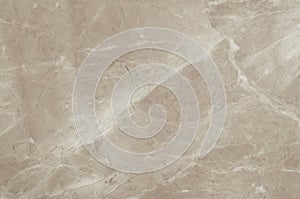 Brown marble stone background. Brown marble,quartz texture. wall and panel Natural pattern or abstract background