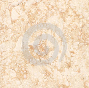 Brown Marble texture background,