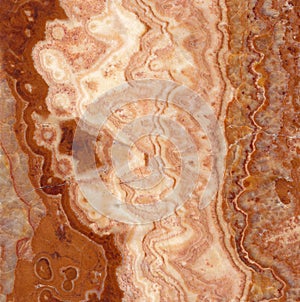 Brown Marble texture background,