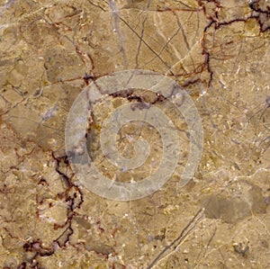 Brown Marble texture background,