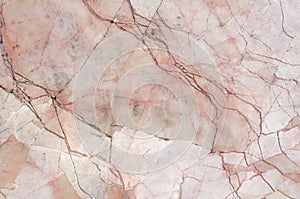 Brown marble texture background
