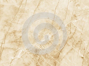 Brown marble texture background, abstract marble texture natural patterns for design.