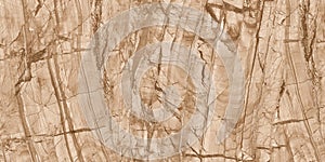 Brown marble texture background, abstract texture for design