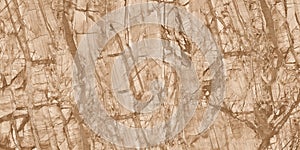 Brown marble texture background, abstract texture for design