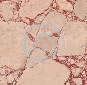 Brown Marble texture background,