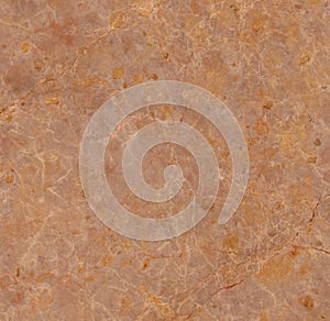 Brown Marble texture background,