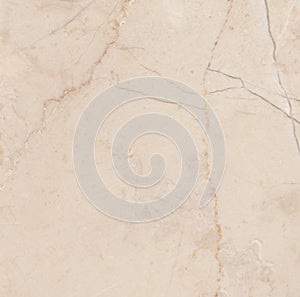 Brown Marble texture background,
