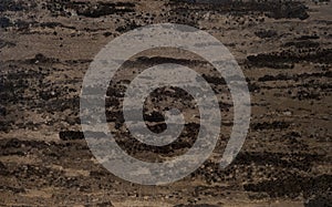 Brown Marble texture