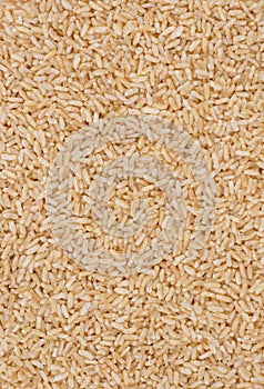 Brown Minute Rice