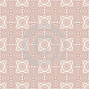 Brown mirror mandala pattern beige. boho.brown mirror mandala pattern beige. boho