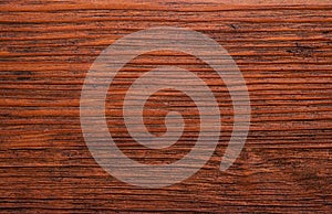 Brown natural textured wooden background.