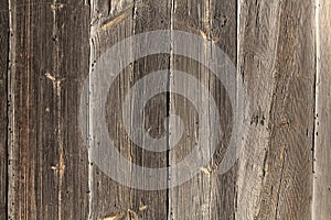 Brown Natural Wood Background texture
