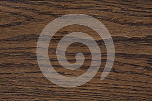 Brown oak tree structure, parquet board, texture, pattern.