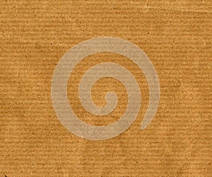 Brown paper background