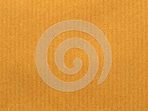 Brown paper background