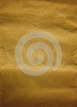 Brown Paper background