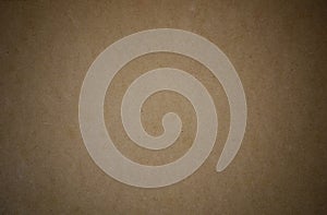 Brown paper background