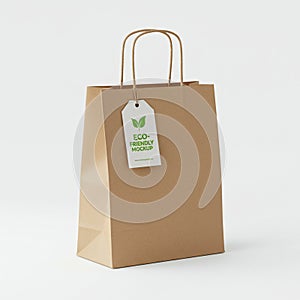 Description* Suggested by our AI engine