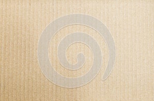 brown paper box texture background